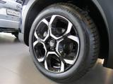 Citroën C5 Aircross EAT8 B-HDI 130 Plus - Citroën Gebrauchtwagen