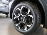 Citroën C5 Aircross EAT8 B-HDI 130 Plus - Citroën: H