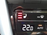 Volkswagen T-Roc - Vorschau Bild 21