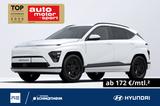 Hyundai KONA Elektro 49 kWh (135PS) Select 2WD - Hyundai KONA Elektro Neuwagen