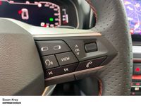 Seat Arona - Vorschau Bild 15