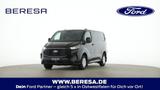 Ford Transit Custom 2.0 EcoBlue 280 L1 Trend FWD - Angebote