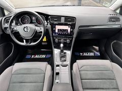 VW Golf - Ansicht 14