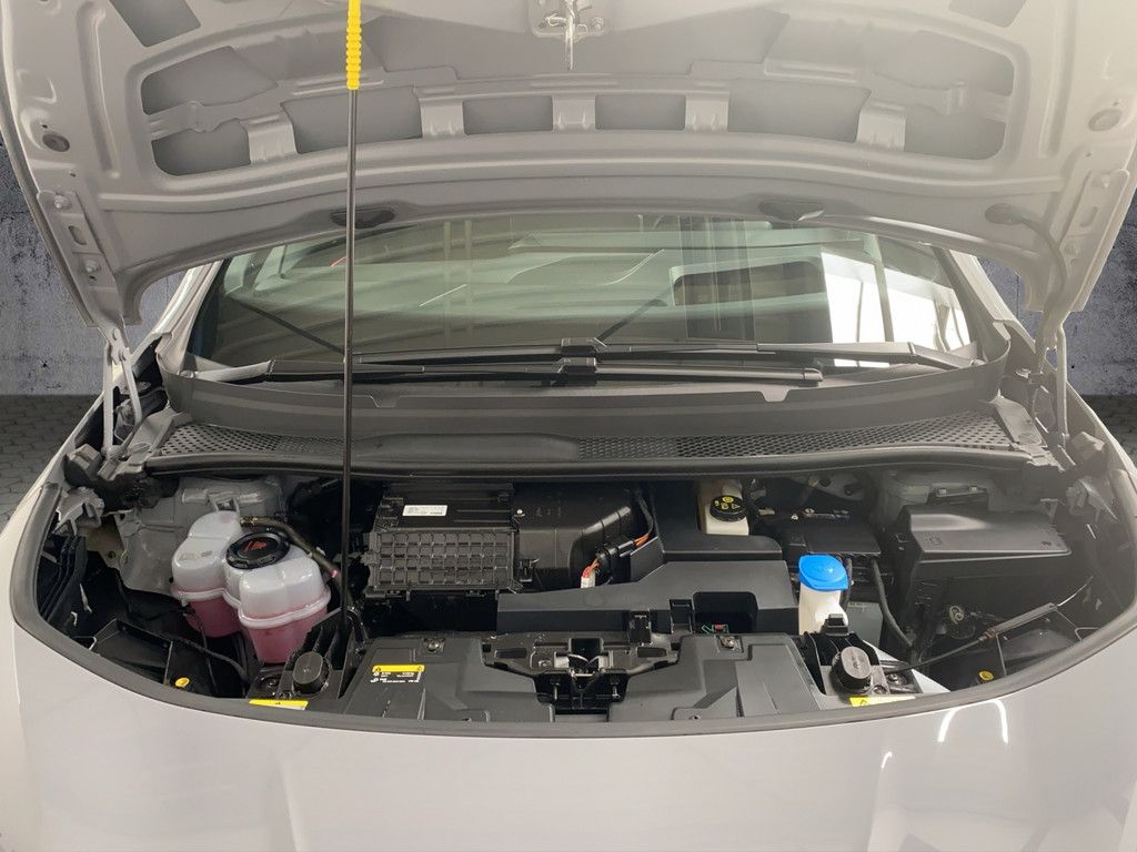 Cupra Born - Bild 24