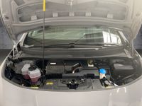 Cupra Born - Vorschau Bild 24