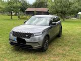Land Rover Range Rover Velar 2.0 D240 S Led/Navi - Land Rover Range Rover Velar in Stuttgart