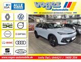 BAIC Beijing X55 1.5l T GDI C52X Lux. LED*360° CAM - BAIC X55 Neuwagen