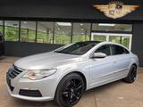 Volkswagen Passat CC 1.8 Panorama/LEDER/BT/SZH/2-Z-Klima - Volkswagen Passat: 2.8