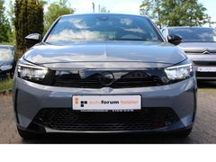 Fahrzeugabbildung Opel Corsa GS Facelift!*Kamera!*AppConnect!*Winterpak