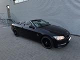 BMW 335i Cabrio Automatik - Exclusive Edition - BMW 3er Reihe: Exclusiv Edition