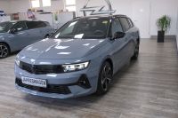 Opel Astra L 1.6 ST GS *VOLL/NAVI/HUD/MATRIX/SCHIEBE.