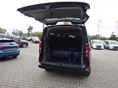 Fahrzeugbild-Thumbnail