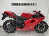 Ducati 1198 BOVAGGARANTIE - Offers