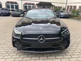 Mercedes-Benz E300 T e 3x AMG Line AHK*FahrAss+*Night*Keyless - Mercedes-Benz: Plug-In Hybrid