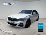 BMW 330e IPERFORMANCE - BMW 3er Reihe Plug-in Hybrid (PHEV) Gebrauchtwagen