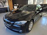 BMW Baureihe 5 Lim. 520i BI-XENON AHK SHZ KLIMA PDC - BMW 520: 520i