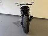 BMW S 1000 R M Pak.+inkl.5JahreOil+Garantie-2027 - Motorräder in Oldenburg