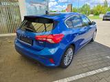 Ford Focus 1.0 l EcoBoost Trend S&S HUD LED NAV - Ford Focus: Kleinwagen