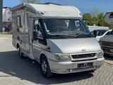 HYMER / ERIBA / HYMERCAR HV522 * Tüv Neu!* - HYMER / ERIBA 522