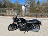 Triumph Bonneville SE. letztes Angebot !!! - Offers matching your search criteria