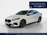 BMW 220i Gran Coupe Aut. Sport Line+Comfortpaket+LED - BMW 220 Gran Coupé Jahreswagen