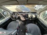 Chausson Vans V594 Sport Line Abstandtstempomat - Chausson Vans