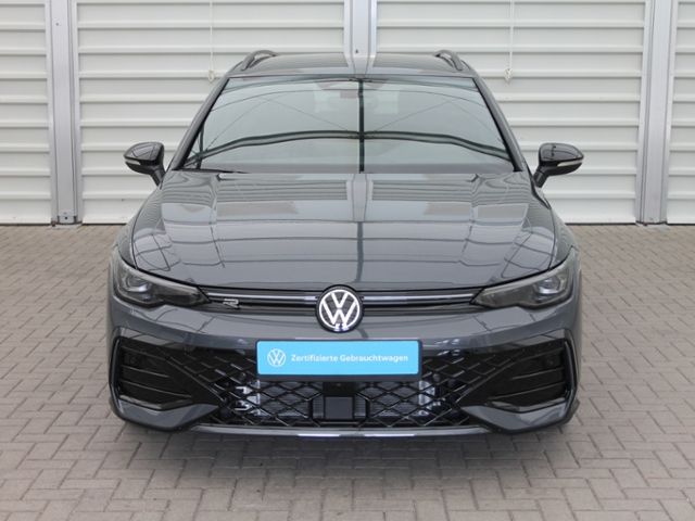 Volkswagen Golf VIII Variant 1.5 eTSI 110 kW R-Line Editi foto 3