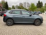 Skoda Kamiq 1.5 TSI DSG Ambition,Navi,Carplay - Skoda Kamiq Unfallwagen