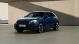 Audi Q2 35 TFSI S line MATRIX KAMERA NAVI 19" - Audi in Leipzig: Q1