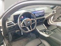 BMW 218 - Vorschau Bild 4