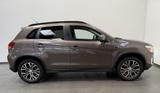 Mitsubishi ASX Diamant Edition 2WD *1.Hand *Tempomat *SHZ - Mitsubishi ASX in Wuppertal