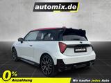 MINI Cooper SE John Cooper Works Trim ACC,RFK, HeadUp - MINI MINI: Standheizung