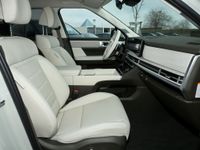 Hyundai SANTA FE - Vorschau Bild 4