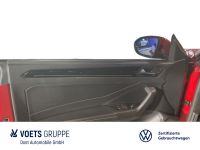 Volkswagen T-Roc - Vorschau Bild 13