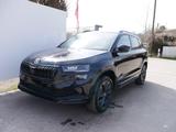 Skoda Karoq Sportline 2.0 TDI 4x4 DSG*AHK-SCHWENKBAR*A