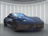 Porsche 911 992 GTS Cabrio+MATRIX LED+SPORT DESIGN+ - Porsche 911 Urmodell aus 2022