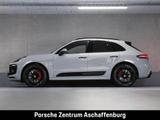 Porsche Macan GTS Sport Chrono Paket - : Beige