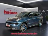 Other 01 1.5 1.5TD PHEV W ACC FLA SpurH elSitz Navi