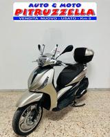 Piaggio Beverly 300 2024 - Angebote