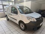 Renault Kangoo Rapid Extra 1.5 BLUE dCi 95 FAP EU6d-T - Offers