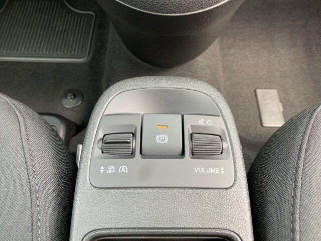 Fiat 500 1.0 Mild Hybrid Icon