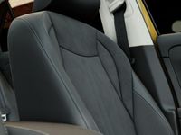 Volkswagen T-Roc - Vorschau Bild 9