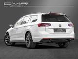 Volkswagen Passat Variant AHK Business-Paket Premium DAB+ - weiße Volkswagen Passat Variant