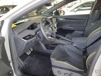 Skoda Enyaq - Vorschau Bild 4
