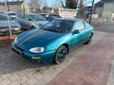 Mazda MX-3 Klima Schiebedach - Mazda MX-3 Benziner Gebrauchtwagen
