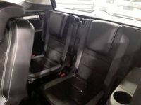 Volkswagen Touran - Vorschau Bild 7