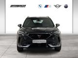 Cupra Formentor VZ 2.0 TSI 4Drive AHK Beats Memory - Cupra Formentor Gebrauchtwagen in Hamburg