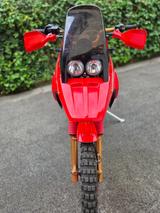 Suzuki DR 800 Big - Offers matching your search criteria