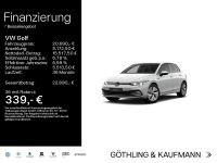 Volkswagen Golf - Vorschau Bild 1