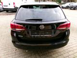 Opel Astra Dynamic Klima Navi Kamera SZHZG LED LHZ - Opel Astra Gebrauchtwagen in Oldenburg